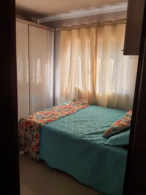 Apartamento à venda em Jardim Pancera, Toledo - PR - imagem 7 Foto 7 de Apartamento à venda em Jardim Pancera, Toledo - PR