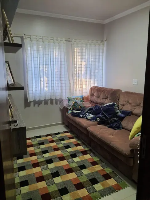 Apartamento à venda em Jardim Pancera, Toledo - PR - imagem 8 Foto 8 de Apartamento à venda em Jardim Pancera, Toledo - PR