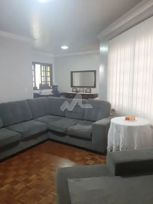 Apartamento à venda em Jardim Pancera, Toledo - PR - imagem 26 Foto 26 de Apartamento à venda em Jardim Pancera, Toledo - PR