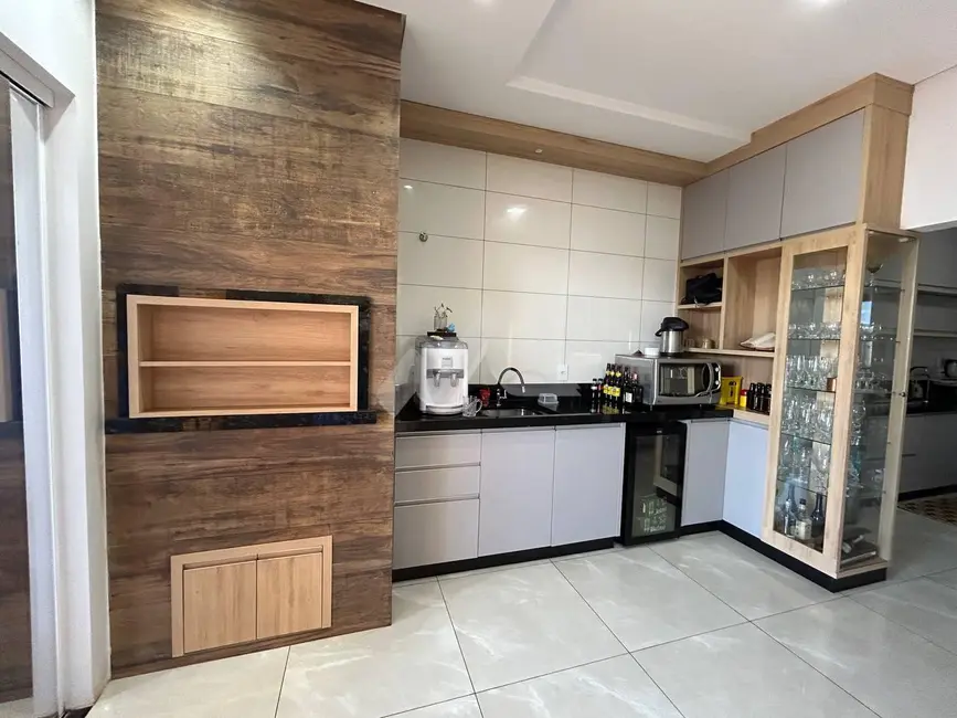 Casa com 2 quartos à venda, 99m2 em Jardim Panorama, Toledo - PR - imagem 9 Foto 9 de Casa com 2 quartos à venda, 99m2 em Jardim Panorama, Toledo - PR