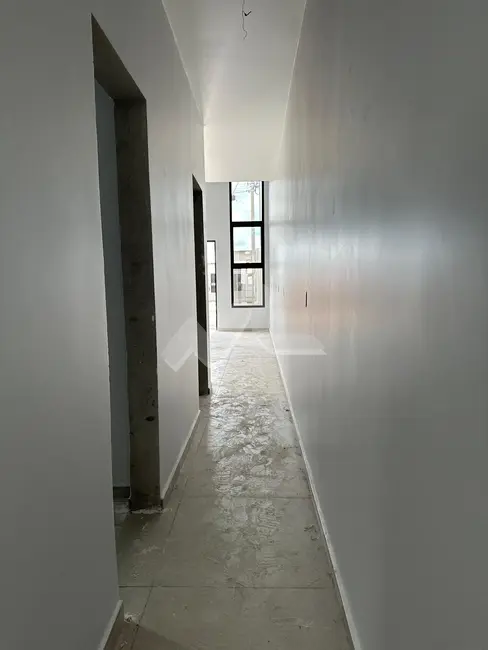 Foto 13 de Casa à venda em São Francisco, Toledo - PR