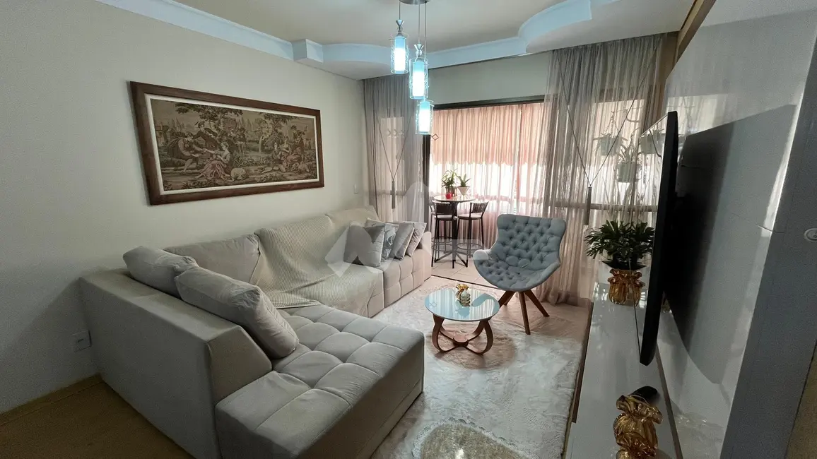 Apartamento com 2 quartos à venda, 94m2 em Centro, Toledo - PR - imagem 5 Foto 5 de Apartamento com 2 quartos à venda, 94m2 em Centro, Toledo - PR