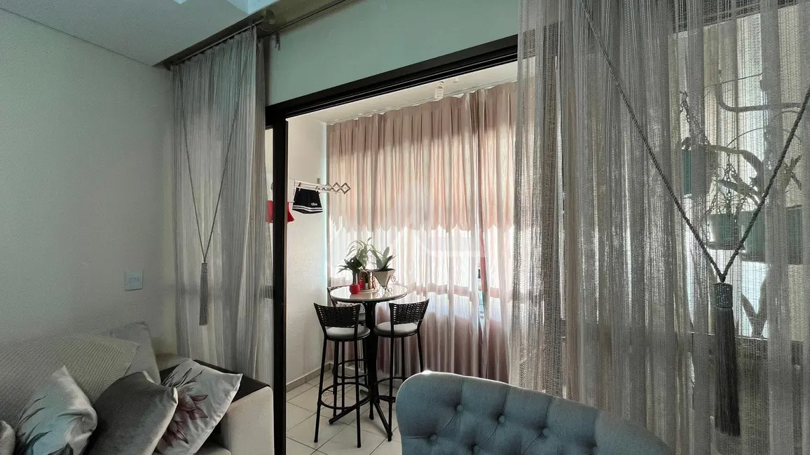 Apartamento com 2 quartos à venda, 94m2 em Centro, Toledo - PR - imagem 6 Foto 6 de Apartamento com 2 quartos à venda, 94m2 em Centro, Toledo - PR