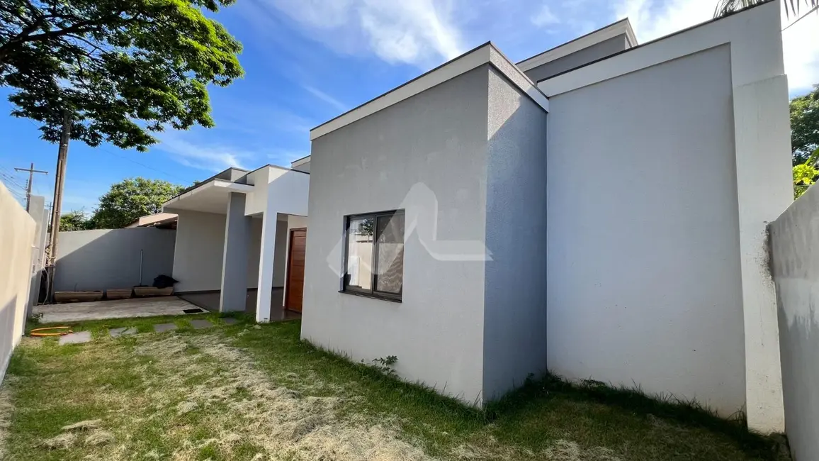 Sobrado com 1 quarto à venda, 155m2 em Vila Industrial, Toledo - PR - imagem 6 Foto 6 de Sobrado com 1 quarto à venda, 155m2 em Vila Industrial, Toledo - PR