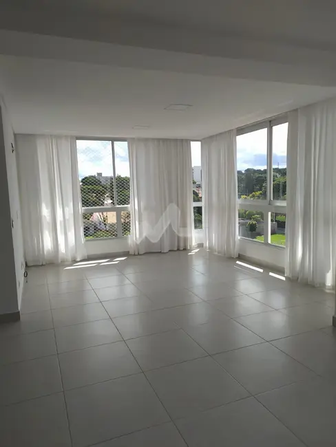 Apartamento à venda em Jardim Pancera, Toledo - PR - imagem 6 Foto 6 de Apartamento à venda em Jardim Pancera, Toledo - PR