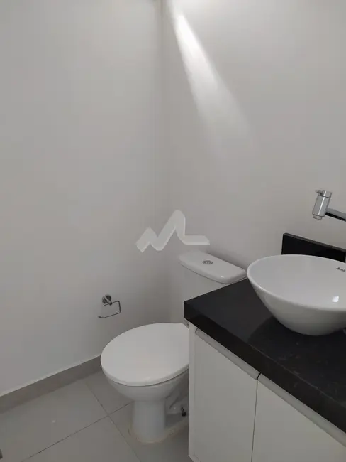 Apartamento à venda em Jardim Pancera, Toledo - PR - imagem 7 Foto 7 de Apartamento à venda em Jardim Pancera, Toledo - PR