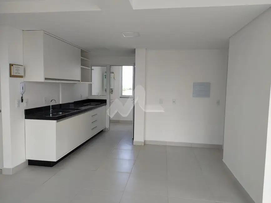 Apartamento à venda em Jardim Pancera, Toledo - PR - imagem 4 Foto 4 de Apartamento à venda em Jardim Pancera, Toledo - PR