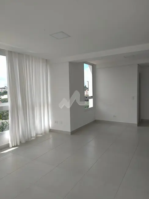 Apartamento à venda em Jardim Pancera, Toledo - PR - imagem 8 Foto 8 de Apartamento à venda em Jardim Pancera, Toledo - PR