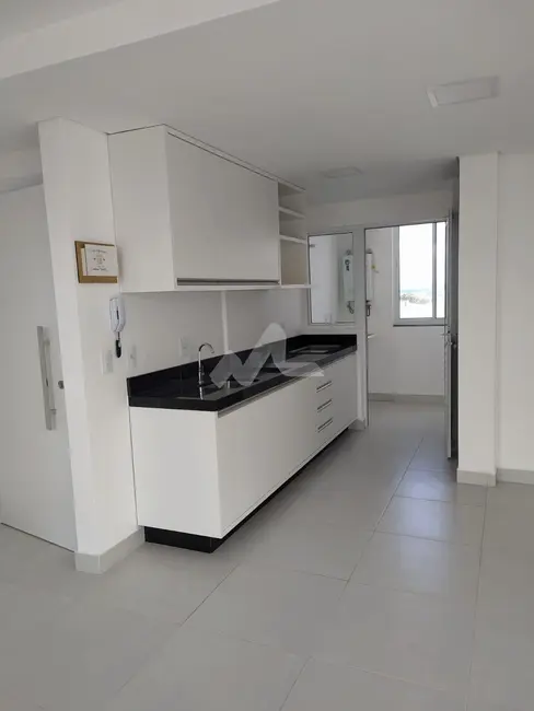 Apartamento à venda em Jardim Pancera, Toledo - PR - imagem 5 Foto 5 de Apartamento à venda em Jardim Pancera, Toledo - PR