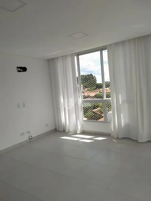 Apartamento à venda em Jardim Pancera, Toledo - PR - imagem 9 Foto 9 de Apartamento à venda em Jardim Pancera, Toledo - PR