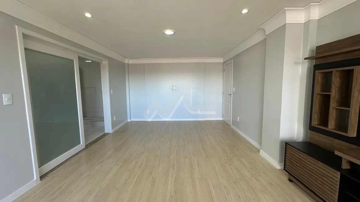 Foto 3 de Apartamento à venda em Jardim La Salle, Toledo - PR