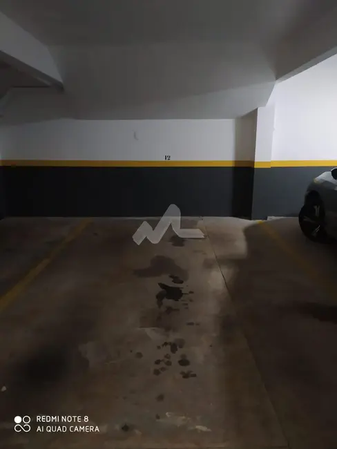 Foto 17 de Apartamento à venda em Jardim La Salle, Toledo - PR