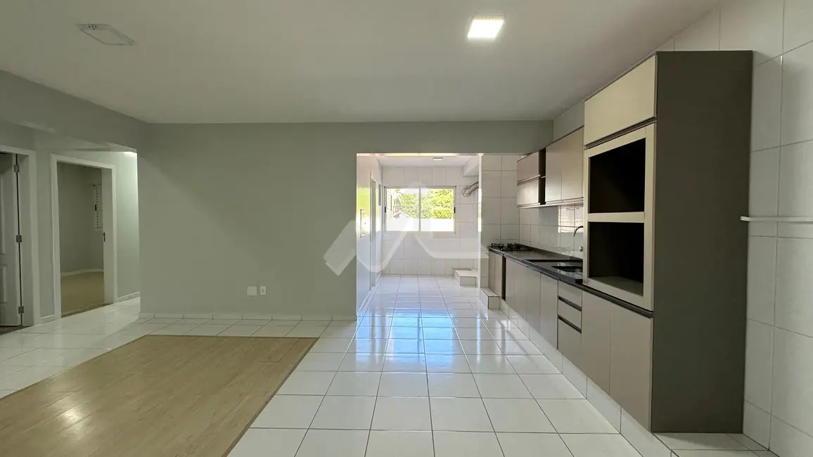 Foto 5 de Apartamento à venda em Jardim La Salle, Toledo - PR