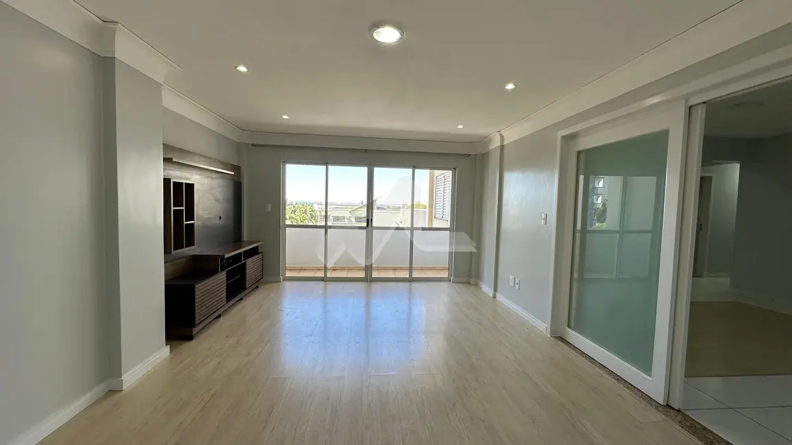 Foto 1 de Apartamento à venda em Jardim La Salle, Toledo - PR