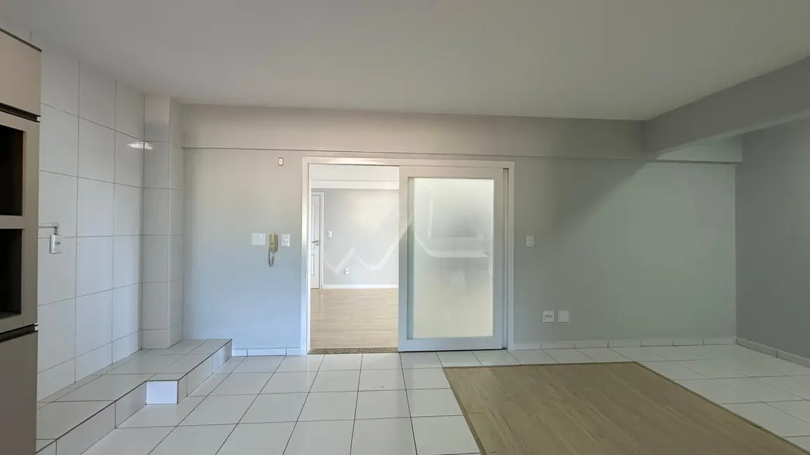 Foto 7 de Apartamento à venda em Jardim La Salle, Toledo - PR