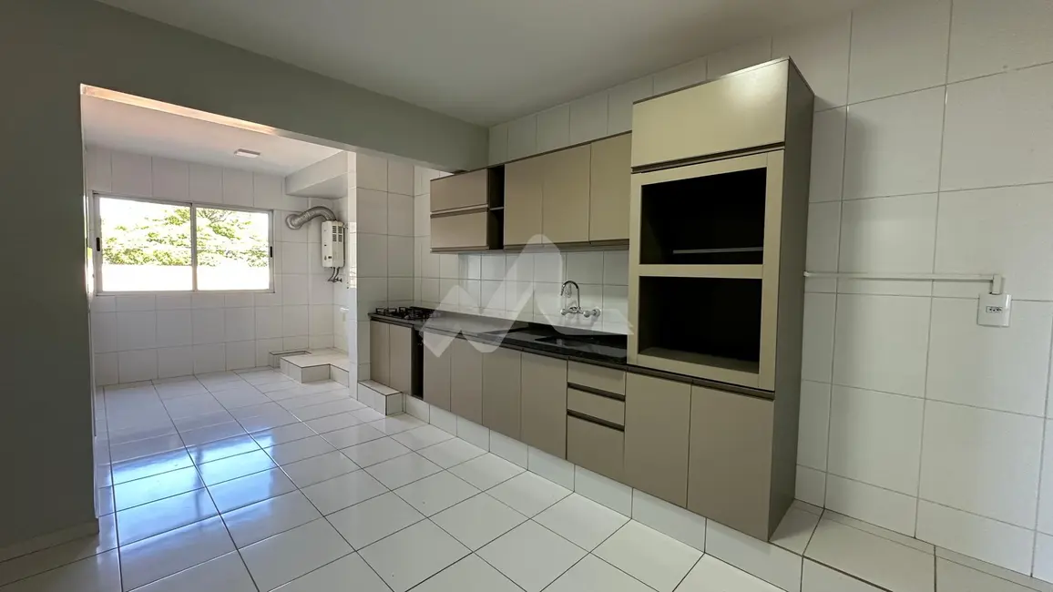 Foto 6 de Apartamento à venda em Jardim La Salle, Toledo - PR