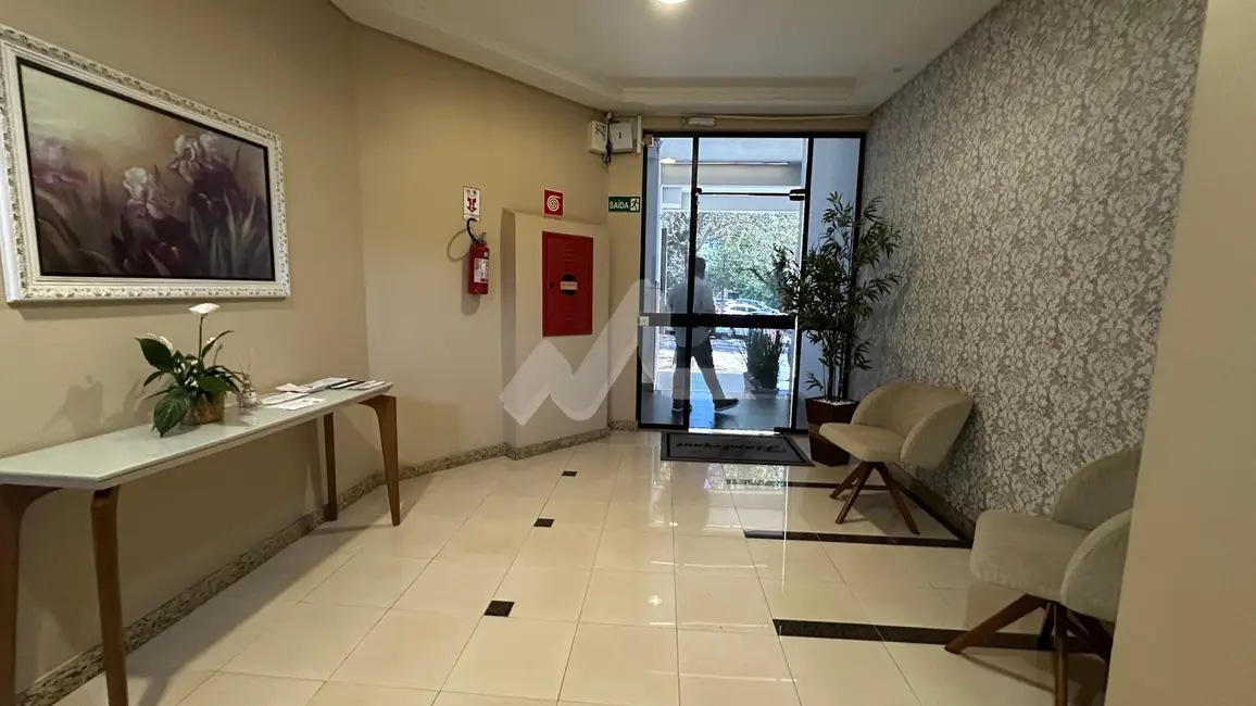 Foto 14 de Apartamento à venda em Jardim La Salle, Toledo - PR