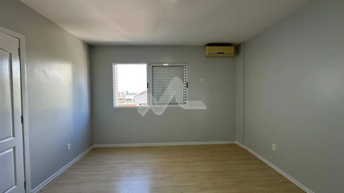 Foto 8 de Apartamento à venda em Jardim La Salle, Toledo - PR