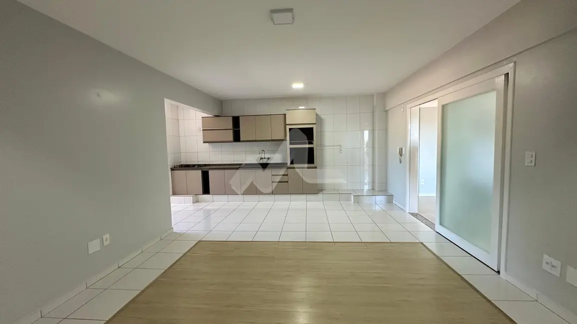 Foto 4 de Apartamento à venda em Jardim La Salle, Toledo - PR