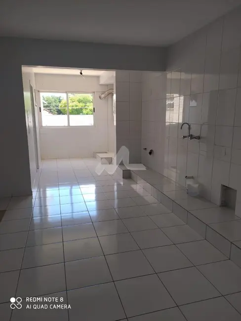 Apartamento à venda e para alugar em Jardim La Salle, Toledo - PR - imagem 4 Foto 4 de Apartamento à venda e para alugar em Jardim La Salle, Toledo - PR