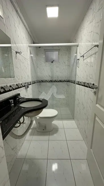 Foto 13 de Apartamento à venda em Jardim La Salle, Toledo - PR