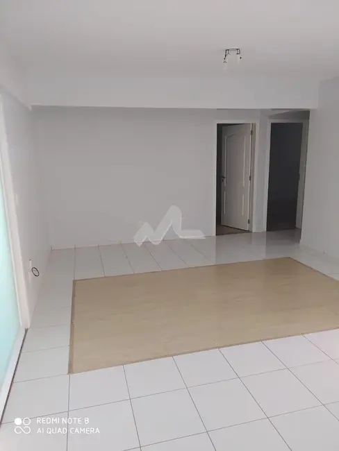 Apartamento à venda e para alugar em Jardim La Salle, Toledo - PR - imagem 5 Foto 5 de Apartamento à venda e para alugar em Jardim La Salle, Toledo - PR