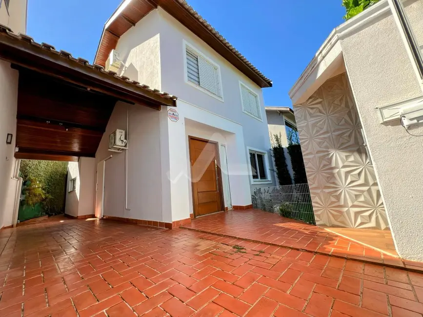 Foto 1 de Sobrado com 2 quartos à venda, 147m2 em Jardim Pancera, Toledo - PR