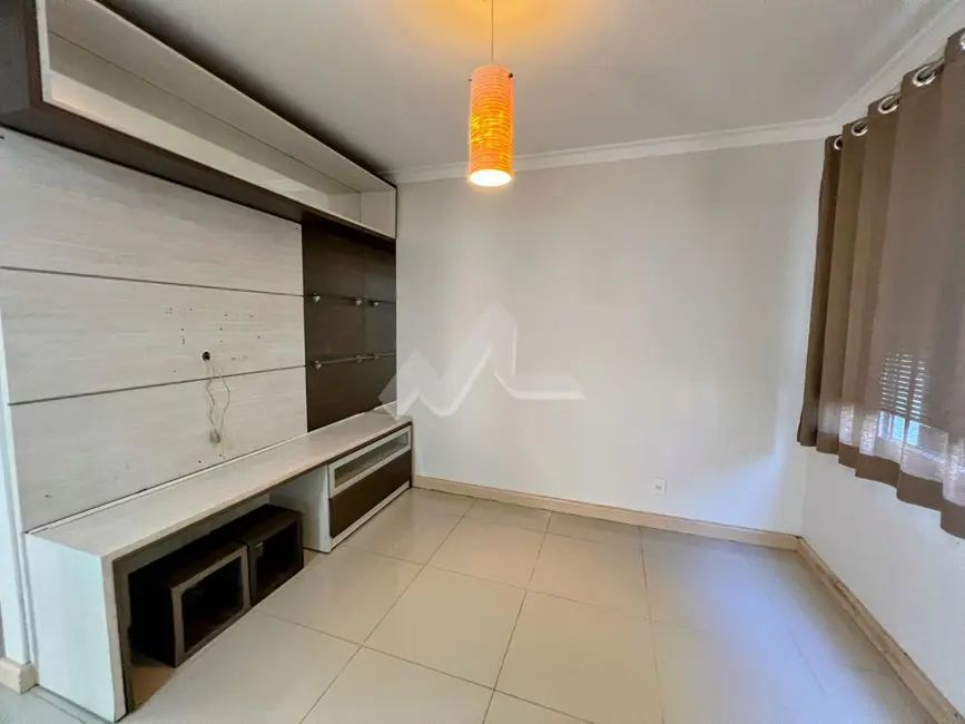 Foto 8 de Sobrado com 2 quartos à venda, 147m2 em Jardim Pancera, Toledo - PR