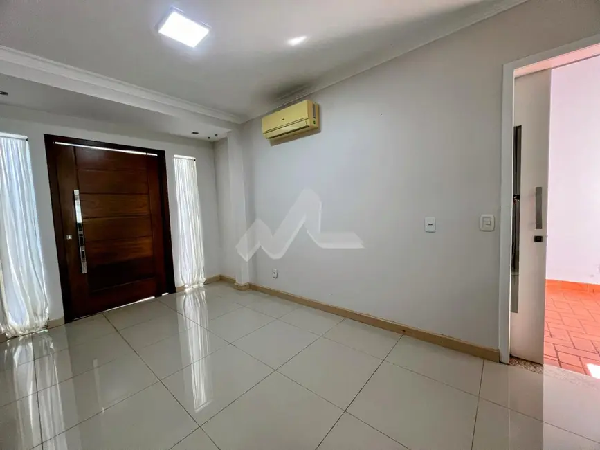 Foto 9 de Sobrado com 2 quartos à venda, 147m2 em Jardim Pancera, Toledo - PR