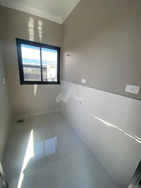 Casa à venda, 99m2 em Vila Industrial, Toledo - PR - imagem 28 Foto 28 de Casa à venda, 99m2 em Vila Industrial, Toledo - PR