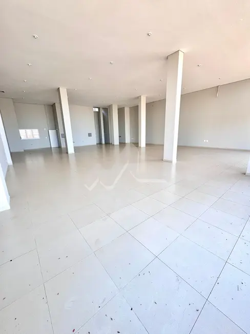 Sala Comercial para alugar, 267m2 em Centro, Toledo - PR - imagem 3 Foto 3 de Sala Comercial para alugar, 267m2 em Centro, Toledo - PR