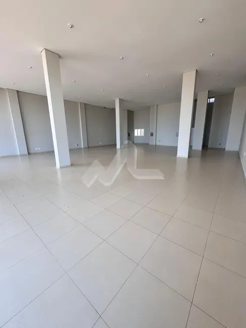 Sala Comercial para alugar, 267m2 em Centro, Toledo - PR - imagem 4 Foto 4 de Sala Comercial para alugar, 267m2 em Centro, Toledo - PR