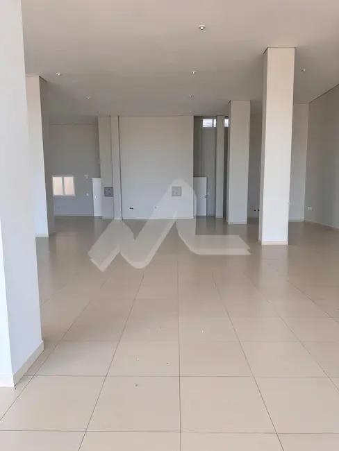 Sala Comercial para alugar, 267m2 em Centro, Toledo - PR - imagem 5 Foto 5 de Sala Comercial para alugar, 267m2 em Centro, Toledo - PR