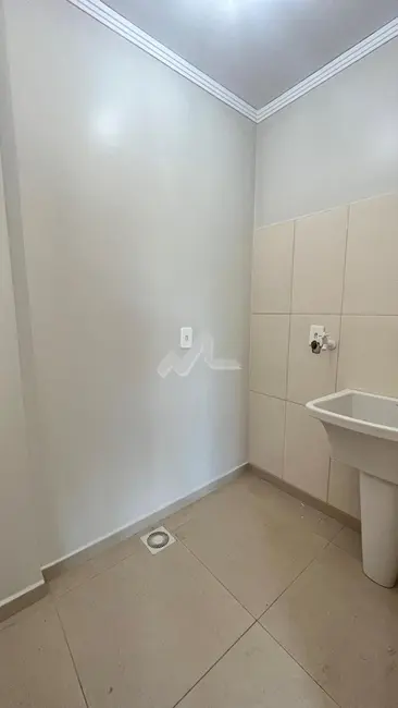 Foto 8 de Apartamento com 2 quartos à venda, 68m2 em Jardim Pancera, Toledo - PR