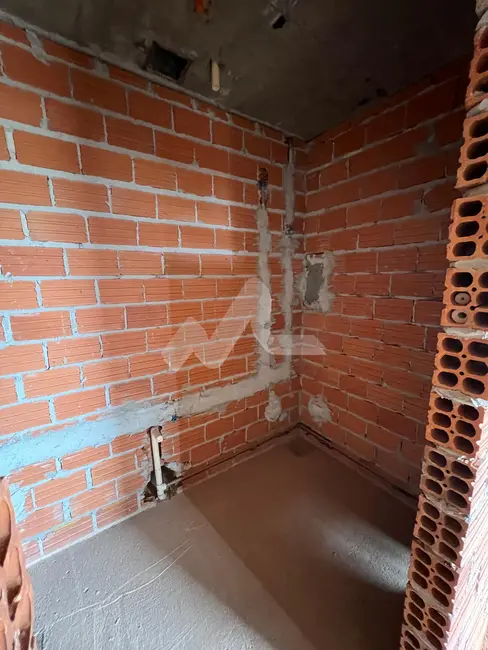 Apartamento com 1 quarto à venda, 47m2 em Centro, Toledo - PR - imagem 8 Foto 8 de Apartamento com 1 quarto à venda, 47m2 em Centro, Toledo - PR