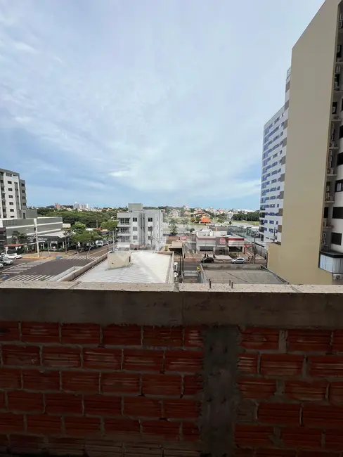 Apartamento com 1 quarto à venda, 47m2 em Centro, Toledo - PR - imagem 3 Foto 3 de Apartamento com 1 quarto à venda, 47m2 em Centro, Toledo - PR