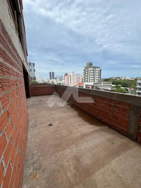 Apartamento com 1 quarto à venda, 47m2 em Centro, Toledo - PR - imagem 4 Foto 4 de Apartamento com 1 quarto à venda, 47m2 em Centro, Toledo - PR