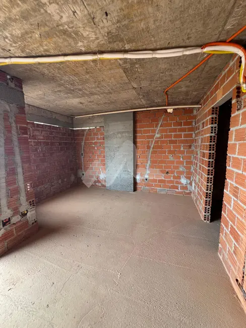 Apartamento com 1 quarto à venda, 47m2 em Centro, Toledo - PR - imagem 6 Foto 6 de Apartamento com 1 quarto à venda, 47m2 em Centro, Toledo - PR
