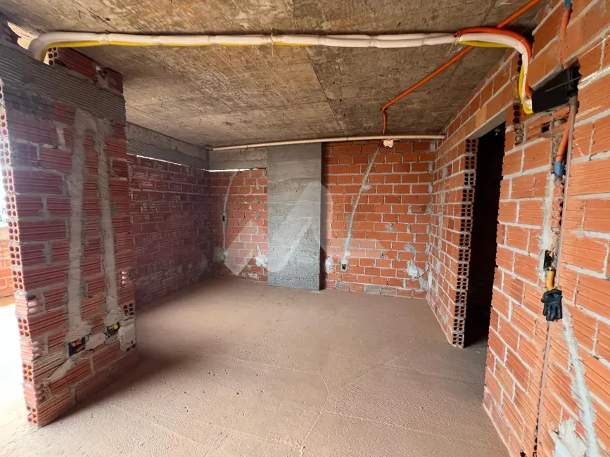 Apartamento com 1 quarto à venda, 47m2 em Centro, Toledo - PR - imagem 7 Foto 7 de Apartamento com 1 quarto à venda, 47m2 em Centro, Toledo - PR