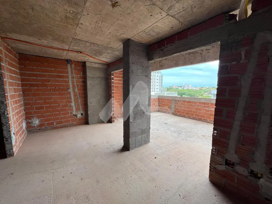 Apartamento com 1 quarto à venda, 47m2 em Centro, Toledo - PR - imagem 9 Foto 9 de Apartamento com 1 quarto à venda, 47m2 em Centro, Toledo - PR