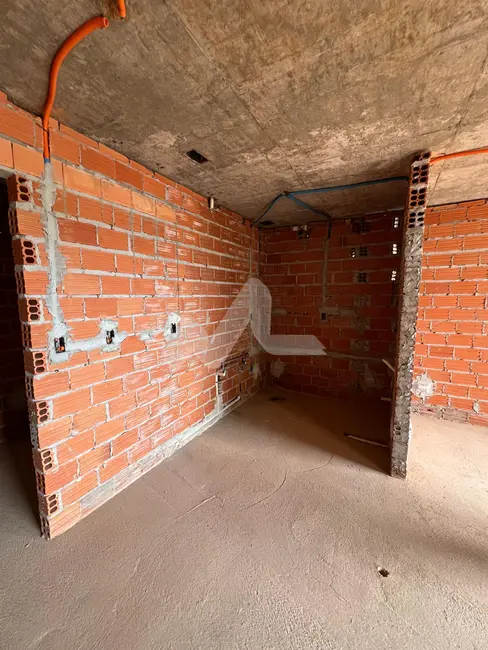 Apartamento com 1 quarto à venda, 47m2 em Centro, Toledo - PR - imagem 5 Foto 5 de Apartamento com 1 quarto à venda, 47m2 em Centro, Toledo - PR