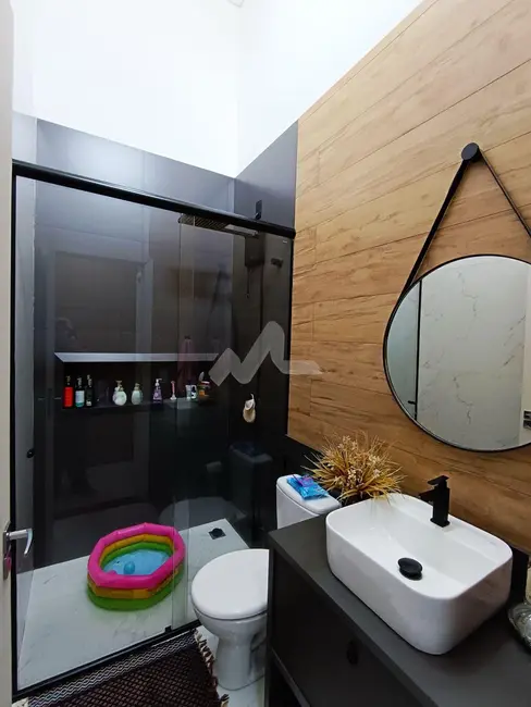 Casa com 1 quarto à venda, 95m2 em Jardim Coopagro, Toledo - PR - imagem 9 Foto 9 de Casa com 1 quarto à venda, 95m2 em Jardim Coopagro, Toledo - PR