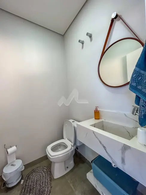 Sobrado com 2 quartos à venda, 156m2 em Jardim Concórdia, Toledo - PR - imagem 9 Foto 9 de Sobrado com 2 quartos à venda, 156m2 em Jardim Concórdia, Toledo - PR