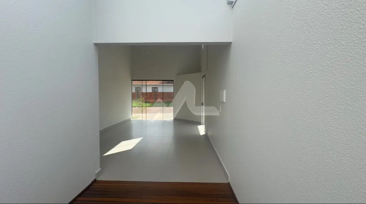 Sala Comercial para alugar, 40m2 em Jardim Panorama, Toledo - PR - imagem 8 Foto 8 de Sala Comercial para alugar, 40m2 em Jardim Panorama, Toledo - PR