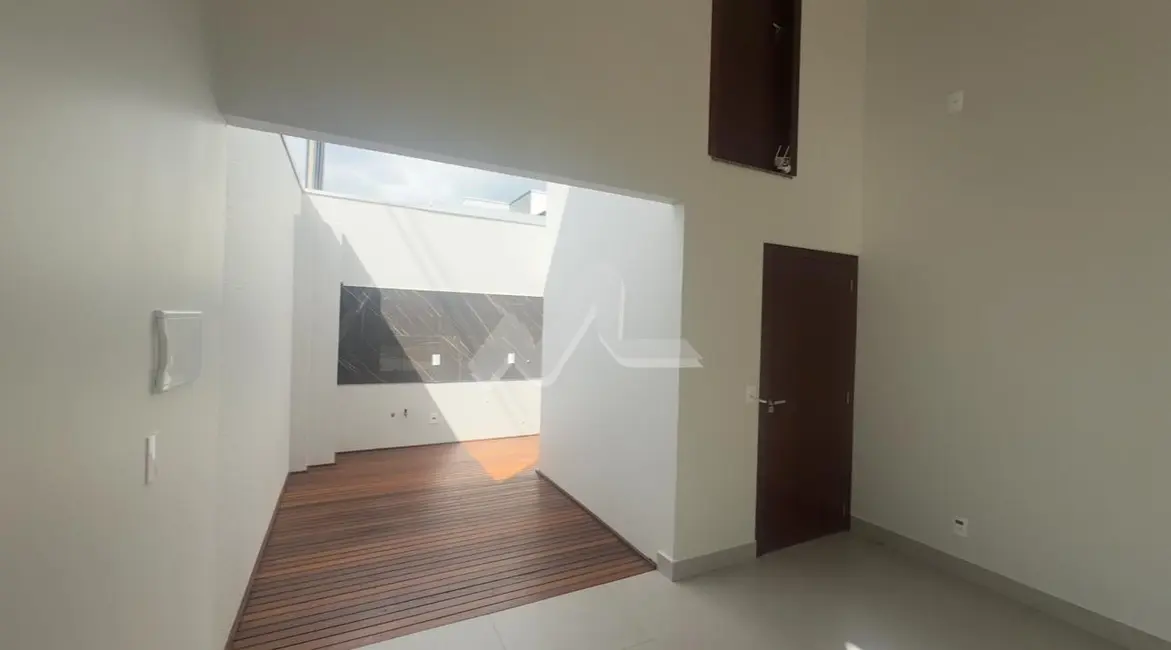 Sala Comercial para alugar, 40m2 em Jardim Panorama, Toledo - PR - imagem 5 Foto 5 de Sala Comercial para alugar, 40m2 em Jardim Panorama, Toledo - PR