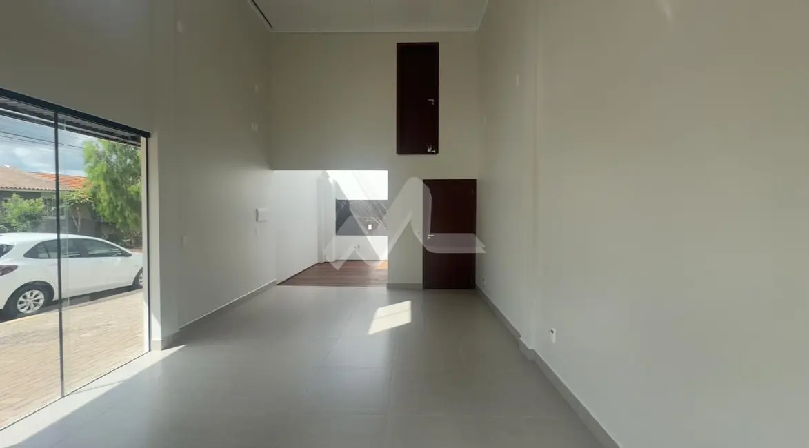 Sala Comercial para alugar, 40m2 em Jardim Panorama, Toledo - PR - imagem 3 Foto 3 de Sala Comercial para alugar, 40m2 em Jardim Panorama, Toledo - PR