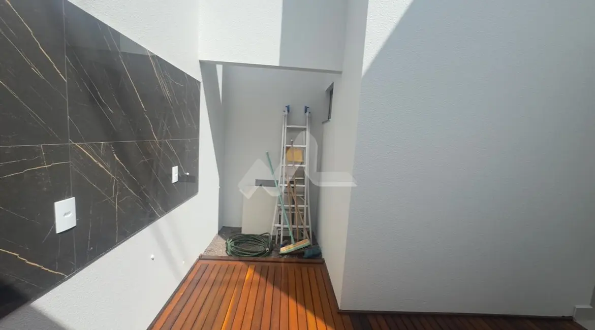 Sala Comercial para alugar, 40m2 em Jardim Panorama, Toledo - PR - imagem 7 Foto 7 de Sala Comercial para alugar, 40m2 em Jardim Panorama, Toledo - PR