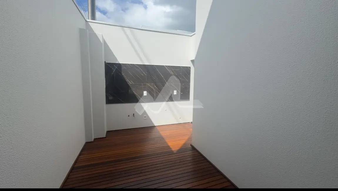 Sala Comercial para alugar, 40m2 em Jardim Panorama, Toledo - PR - imagem 6 Foto 6 de Sala Comercial para alugar, 40m2 em Jardim Panorama, Toledo - PR