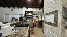 Imagem 11