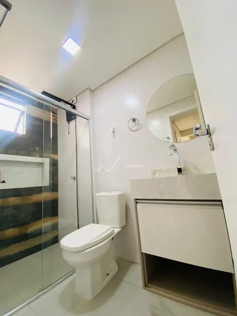 Apartamento com 2 quartos para alugar em Jardim Porto Alegre, Toledo - PR - imagem 9 Foto 9 de Apartamento com 2 quartos para alugar em Jardim Porto Alegre, Toledo - PR